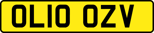 OL10OZV