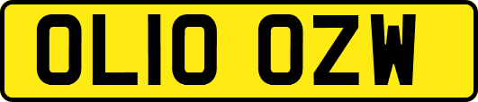 OL10OZW