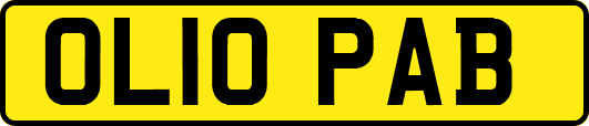 OL10PAB