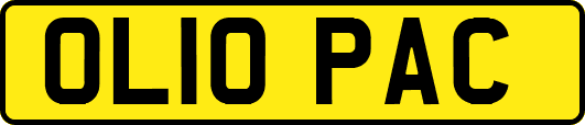 OL10PAC