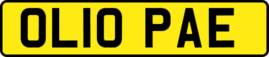 OL10PAE