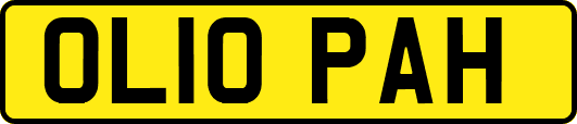 OL10PAH