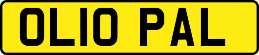 OL10PAL