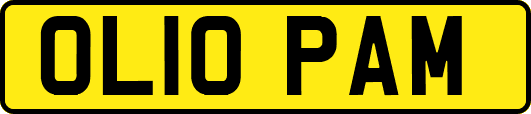 OL10PAM