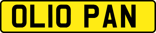 OL10PAN