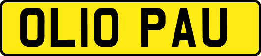 OL10PAU