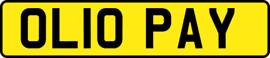OL10PAY