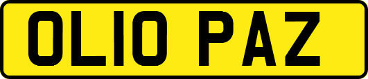 OL10PAZ