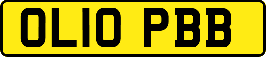 OL10PBB