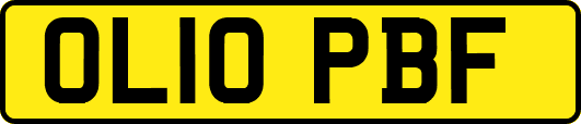 OL10PBF