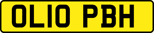 OL10PBH