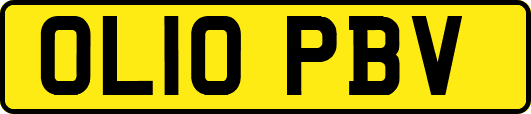 OL10PBV