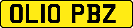 OL10PBZ