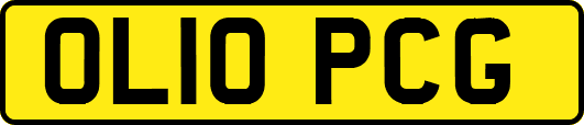 OL10PCG