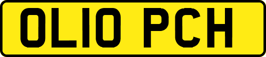 OL10PCH