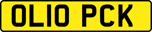 OL10PCK