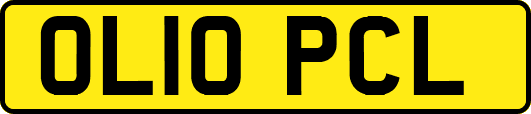 OL10PCL
