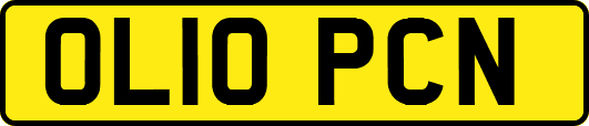 OL10PCN