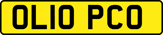 OL10PCO