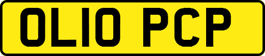 OL10PCP