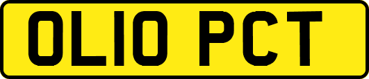 OL10PCT