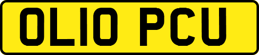 OL10PCU