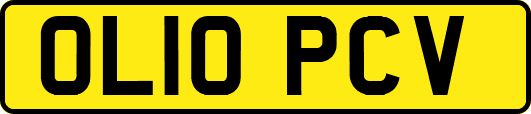 OL10PCV