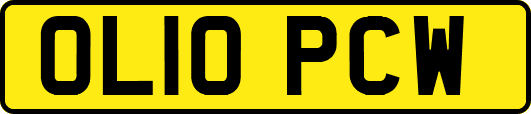 OL10PCW