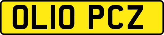 OL10PCZ