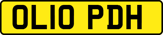 OL10PDH