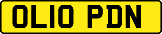 OL10PDN