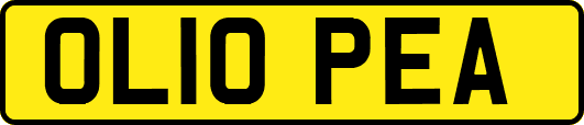 OL10PEA
