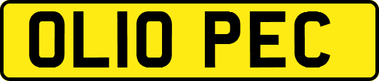 OL10PEC
