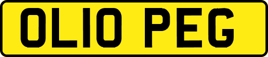 OL10PEG