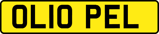OL10PEL
