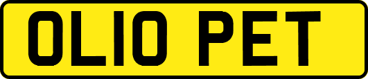 OL10PET