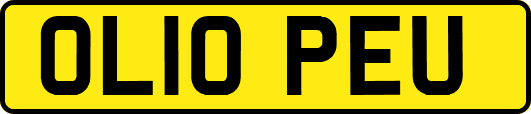 OL10PEU