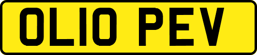 OL10PEV