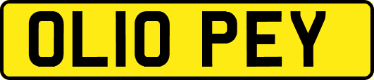 OL10PEY