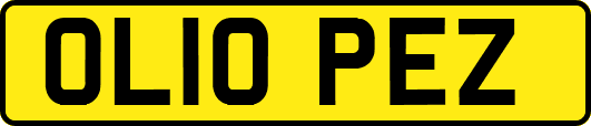 OL10PEZ
