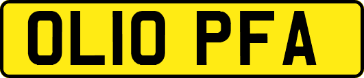 OL10PFA