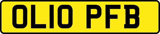 OL10PFB