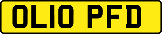OL10PFD