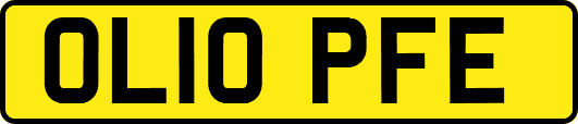 OL10PFE
