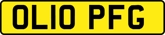 OL10PFG
