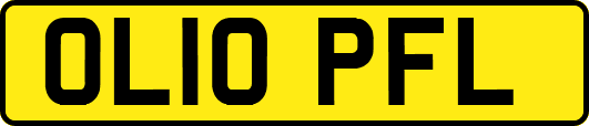 OL10PFL