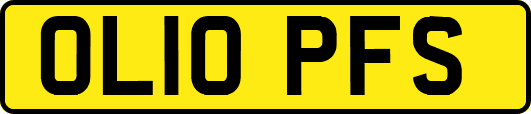 OL10PFS