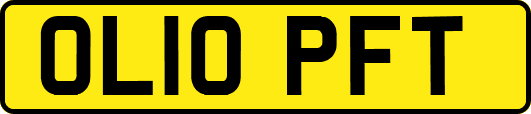 OL10PFT