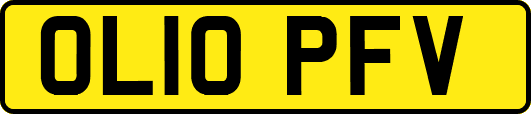 OL10PFV