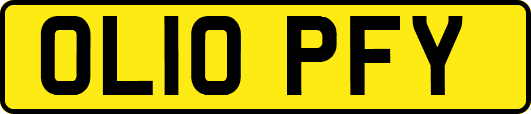 OL10PFY